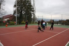 2021-11-17_16-28-12-scaled