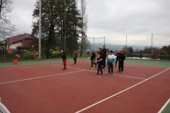 2021-11-17_16-28-15-scaled