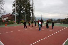 2021-11-17_16-28-21-scaled