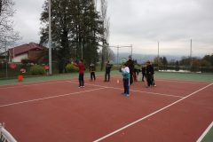 2021-11-17_16-28-26-scaled