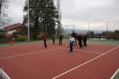 2021-11-17_16-28-27-scaled