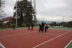 2021-11-17_16-28-41-scaled