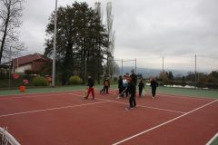 2021-11-17_16-28-52-scaled