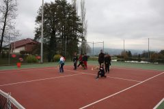 2021-11-17_16-29-09-scaled