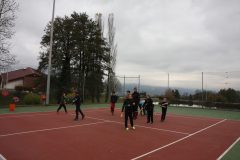 2021-11-17_16-29-21-scaled