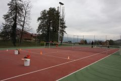 2021-11-17_16-32-33-scaled