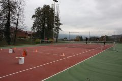 2021-11-17_16-32-54-scaled