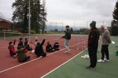 2021-11-17_16-41-04-scaled