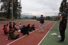 2021-11-17_16-41-08-scaled