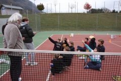 2021-11-17_16-41-25-scaled