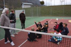 2021-11-17_16-41-46-scaled