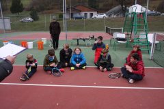 2021-11-17_17-22-40-scaled