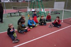 2021-11-17_17-23-11-scaled