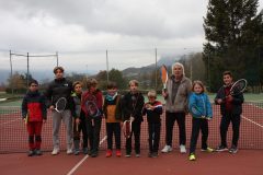 2021-11-17_17-26-36-scaled