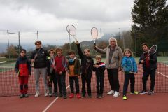 2021-11-17_17-26-41-scaled