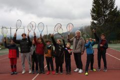 2021-11-17_17-26-47-scaled