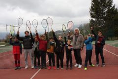 2021-11-17_17-26-49-scaled