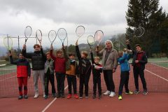 2021-11-17_17-26-51-scaled