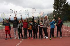 2021-11-17_17-26-52-scaled