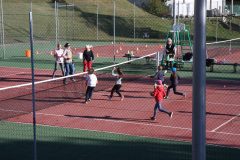 2021-11-05_15-52-34-scaled