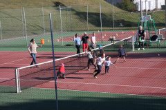 2021-11-05_15-52-36-scaled