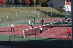 2021-11-05_15-52-46-scaled