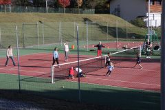 2021-11-05_15-52-48-scaled