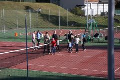 2021-11-05_15-53-20-scaled