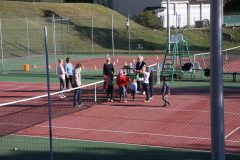 2021-11-05_15-53-28-scaled