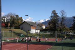 2021-11-05_15-55-09-scaled