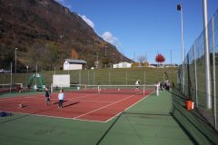 2021-11-05_15-57-53-scaled