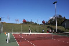 2021-11-05_15-58-48-scaled