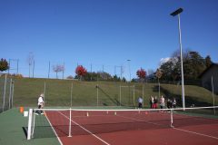 2021-11-05_15-58-54-scaled