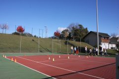 2021-11-05_15-59-45-scaled