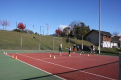 2021-11-05_15-59-55-scaled