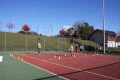 2021-11-05_16-00-04-scaled