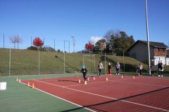 2021-11-05_16-00-12-scaled