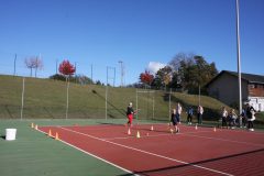 2021-11-05_16-00-22-scaled