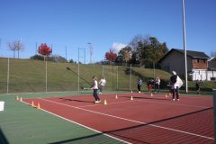 2021-11-05_16-00-35-scaled