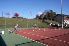 2021-11-05_16-00-55-scaled