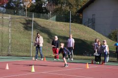 2021-11-05_16-01-05-scaled