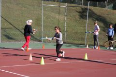 2021-11-05_16-01-34-scaled