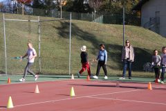 2021-11-05_16-01-46-scaled