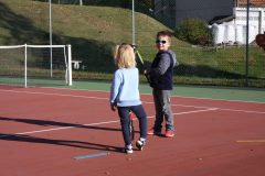 2021-11-05_16-02-17-scaled