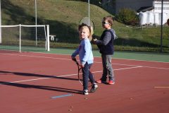 2021-11-05_16-02-18-scaled