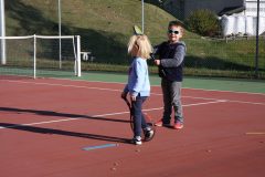 2021-11-05_16-02-19-scaled