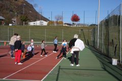 2021-11-05_16-05-40-scaled