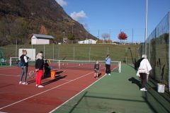 2021-11-05_16-05-59-scaled