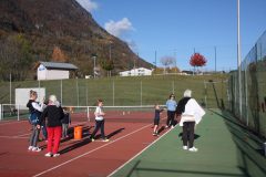 2021-11-05_16-06-08-scaled