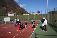 2021-11-05_16-07-10-scaled